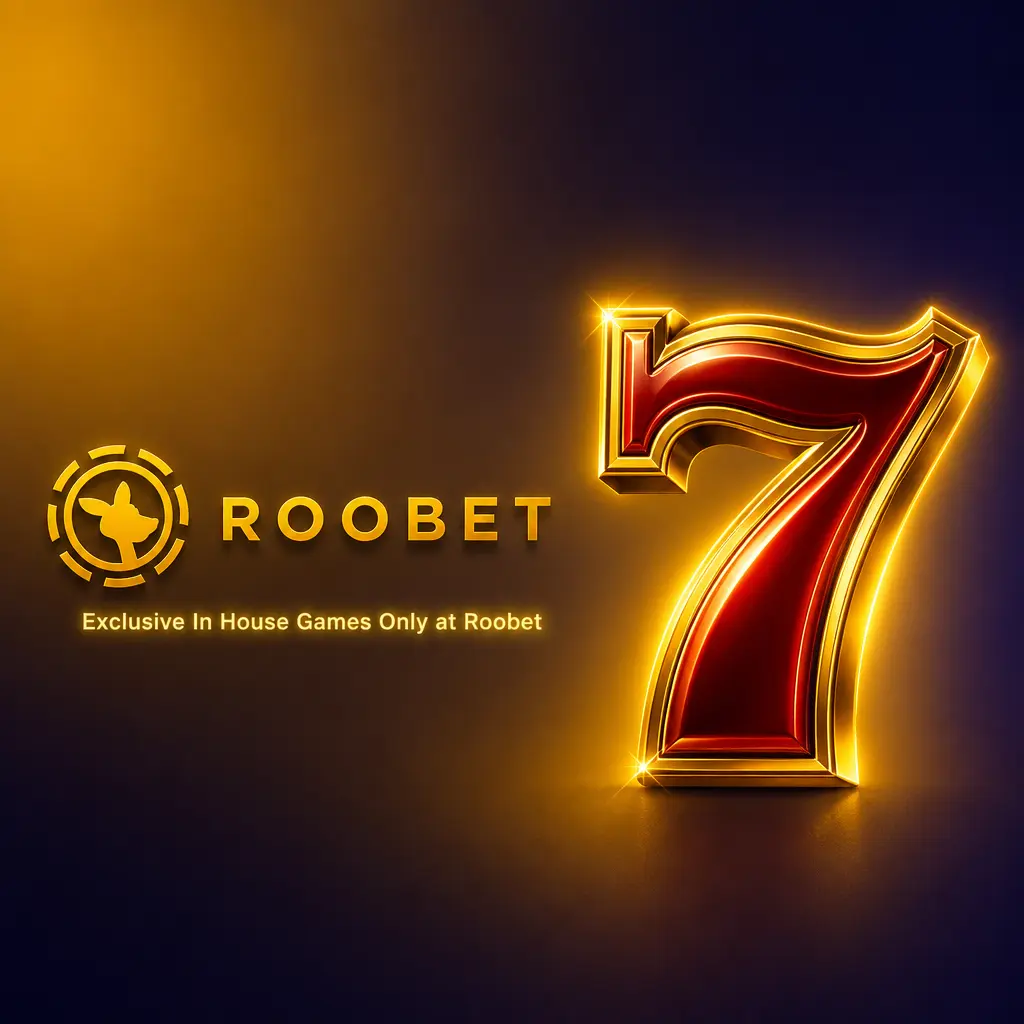Roobet Originals: Crash, Dice, Mines, Towers, Plinko—provably fair, exclusive in-house games with quick rounds under 10 seconds.